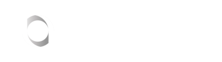 Britana ERP